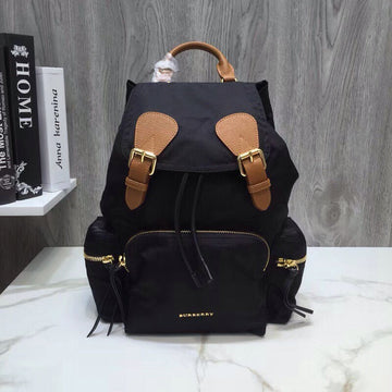 Fashion -BBR Bags - 1446
