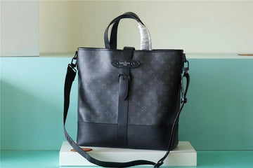 Fashion Lu-Vi bags - 9801