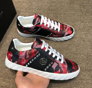Lorae - PHP Shoes - 176