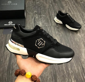 Lorae - PHP Shoes - 200