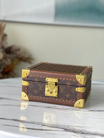 Fashion Lu-Vi bags - 17367