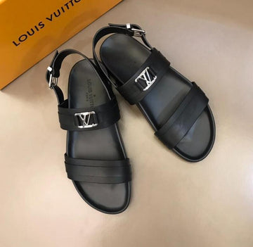 Lorae - LOV Men Shoes - 1589