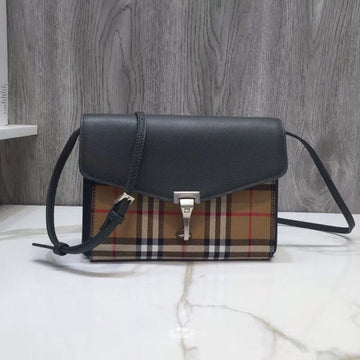 Fashion -BBR Bags - 1588