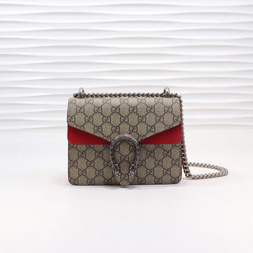 Lorae - GCI Bags - 831