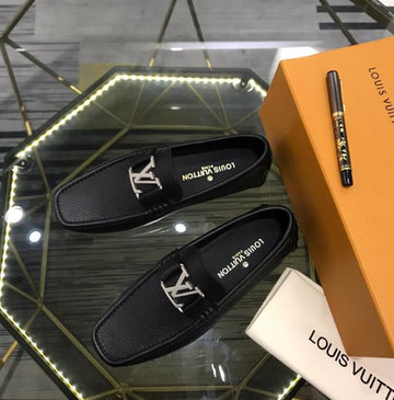 Lorae - LOV Men Shoes - 1961