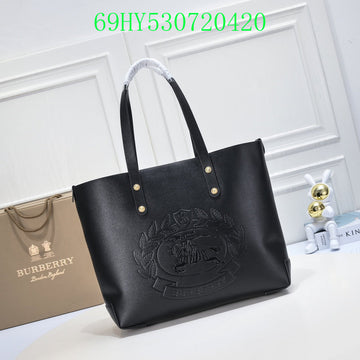 Fashion -BBR Bags - 089