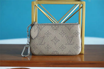Fashion Lu-Vi bags - 8970