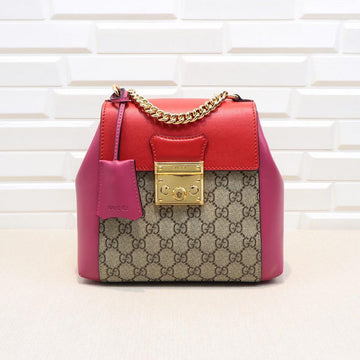 Lorae - GCI Bags - 1168