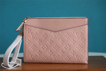 Fashion Lu-Vi bags - 9029