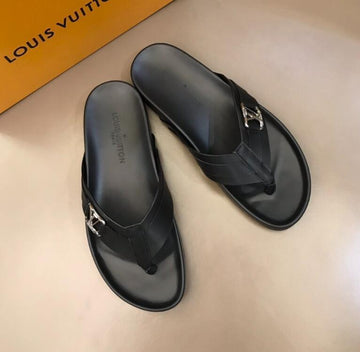 Lorae - LOV Men Shoes - 1600