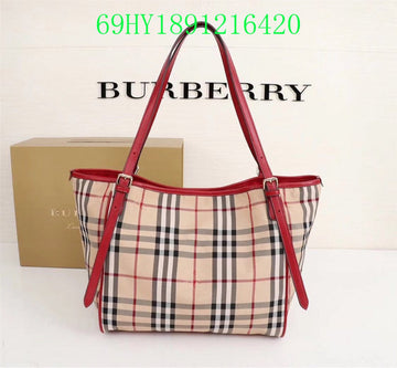 Fashion -BBR Bags - 346