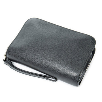 Pochette Baikal