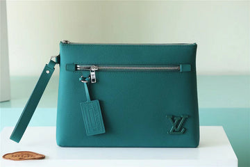 Fashion Lu-Vi bags - 10574