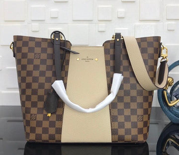 Lorae - LOV Bags - 3030