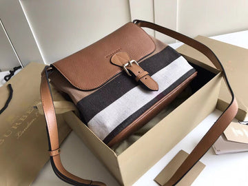 Fashion -BBR Bags - 1343