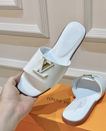 Lorae - LOV Women Shoes - 123