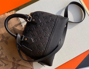 Lorae - LOV Bags - 3001