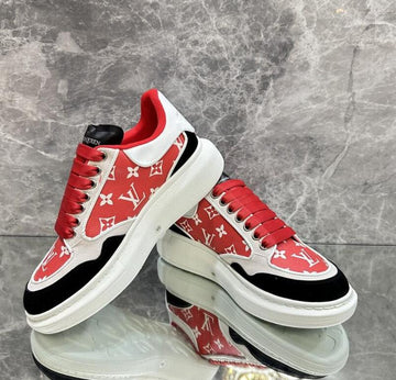Lorae - LOV Women Shoes - 440