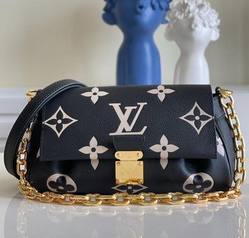 Lorae - LOV Bags - 2251