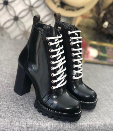 Lorae - LOV Women Shoes - 779