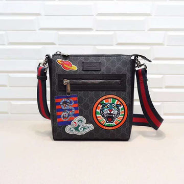 Lorae - GCI Bags - 757