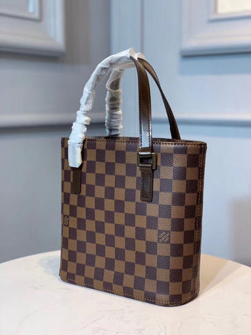 Fashion Lu-Vi bags - 17088