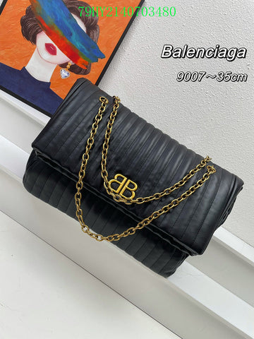 Fashion - BGA Bags - 1713