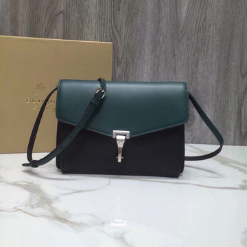 Fashion -BBR Bags - 1484