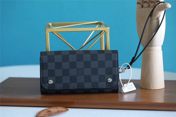 Fashion Lu-Vi bags - 11070