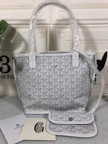 - GOD Bags - 242