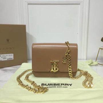 Fashion -BBR Bags - 1459