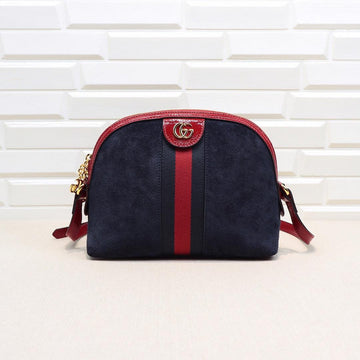 Lorae - GCI Bags - 873
