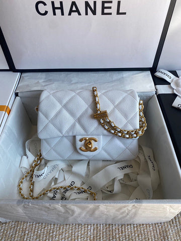 Lorae - CHL Bags - 3462