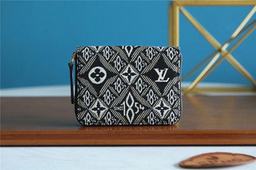 Fashion Lu-Vi bags - 8955
