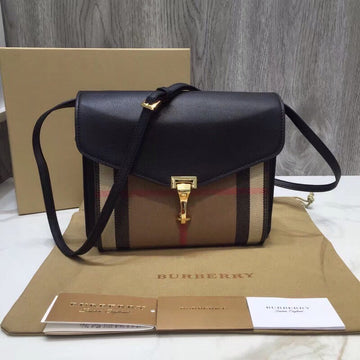 Fashion -BBR Bags - 1582