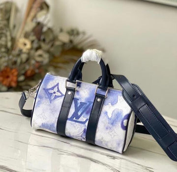 Lorae - LOV Bags - 2408