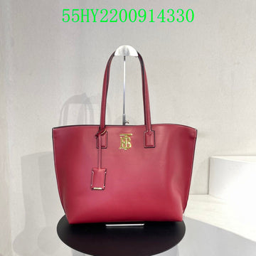 Fashion -BBR Bags - 279