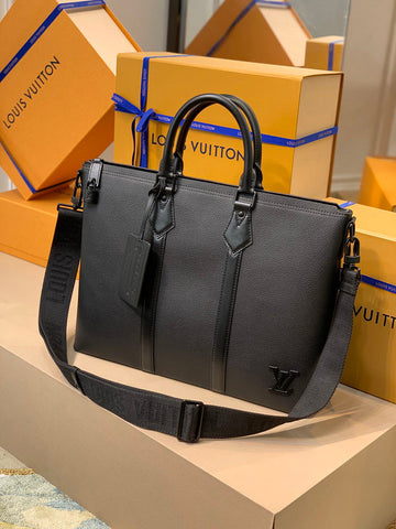 Fashion Lu-Vi bags - 17046