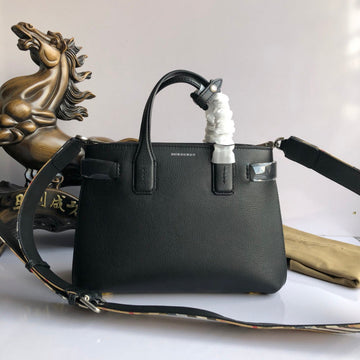 Fashion -BBR Bags - 1216