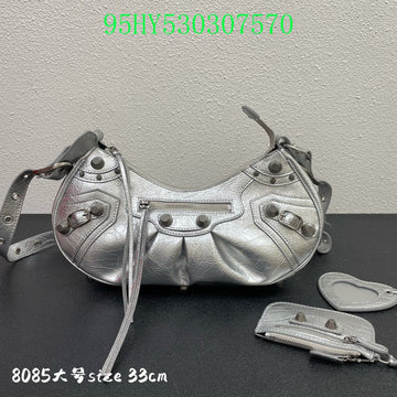 Fashion - BGA Bags - 1880