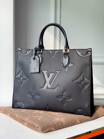 Fashion Lu-Vi bags - 17775