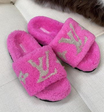 Lorae - LOV Women Shoes - 746