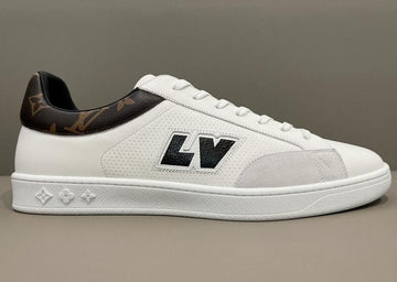 Lorae - LOV Men Shoes - 1393
