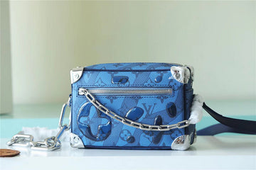 Fashion Lu-Vi bags - 9916