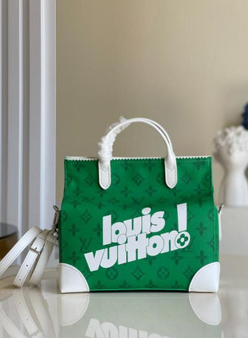 Lorae - LOV Bags - 2156