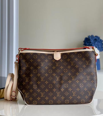 Lorae - LOV Bags - 2276