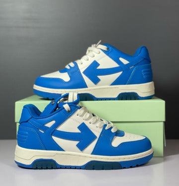 Lorae - YZO Men Shoes - 083