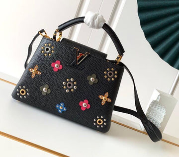 Lorae - LOV Bags - 3038