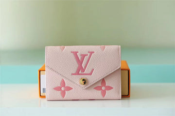 Fashion Lu-Vi bags - 8724