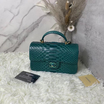 Lorae - CHL Bags - 3041